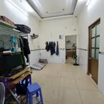 Bán nhà cấp 4 53m² đường Kha Vạn Cân, Linh Tây, Thủ Đức giá 4 tỷ - Ảnh thu nhỏ 2
