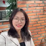 Bán nhà mặt tiền Hoàng Minh Đạo 144m² giá 2.89 tỷ Quận 1 - Ảnh thu nhỏ 1