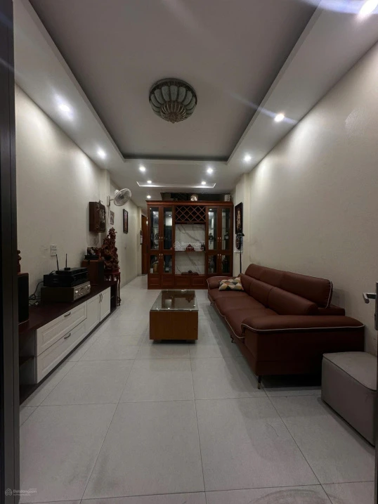 Bán tổ hợp nhà hàng - khách sạn tỉnh Lai Châu - Ảnh thu nhỏ 3