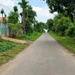 Bán đất Buôn Huê, Ea Kao, Buôn Ma Thuột 600m2, khu homestay, 700 triệu/bìa - Ảnh thu nhỏ 3