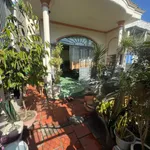 Bán nhà cấp 4 100m² 3 phòng ngủ Phan Thiết, Bình Thuận - Ảnh thu nhỏ 3