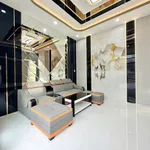 Bán nhà mặt tiền Nguyễn Thị Mai Rạch Giá 100m² 2.65 tỷ - Ảnh thu nhỏ 3