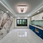 Bán nhà 5PN 64m2 đường 8m Nguyễn Thị Tú Bình Tân 7,7 tỷ - Ảnh thu nhỏ 5