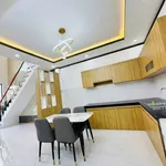 Bán đất gác lửng 90m² Tân Triều Đồng Nai 1 tỷ 650 - Ảnh thu nhỏ 3