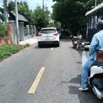 Bán lô đất Phước Hải 247m2 mặt tiền 600 triệu - Ảnh thu nhỏ 1