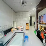 Bán nhà mặt tiền đường 19/5, 182.6m², 2 PN, Bến Tre - Ảnh thu nhỏ 4
