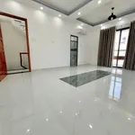 Bán nhà 5 tầng mới xây 36,5m² hẻm xe hơi khu Đặng Văn Ngữ, Phú Nhuận giá 9,5 tỷ - Ảnh thu nhỏ 4