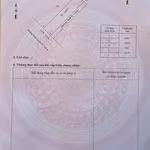 Bán nhà mặt tiền 5x24m tại chợ Sao Mai, Xã Tân Hiệp, Kiên Giang giá 2 tỷ 650 triệu - Ảnh thu nhỏ 5