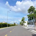 Nhà phố bán Mỹ Gia 100m² 3PN The Capella 7.2 tỷ - Ảnh thu nhỏ 1