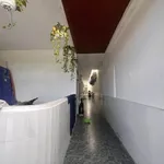 Bán nhà cấp 4 đường Lò Lu 144m2 (6x24m), 8 phòng cho thuê, giá 6,96 tỷ - Ảnh thu nhỏ 2