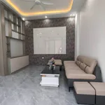 Bán nhà 4 tầng 43m² Hải Phòng, giá 2 tỷ 780 - Ảnh thu nhỏ 4