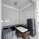Bán nhà 1 trệt 1 lầu 3PN hẻm 42 Nguyễn Minh Đường, Tân An, Long An, 3,2 tỷ - Ảnh thu nhỏ 5
