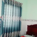 Bán nhà mái Thái 150m² 2 phòng ngủ, Bình Dương - Ảnh thu nhỏ 4