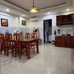 Bán nhà 3 tầng 96.9m² Phước Long A Thủ Đức 8.5 tỷ - Ảnh thu nhỏ 2