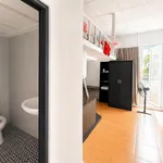Bán nhà CHDV 1 trệt 3 lầu 7 PN đường Nguyễn Thượng Hiền, Bình Thạnh giá 8,28 tỷ - Ảnh thu nhỏ 4