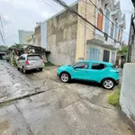Bán nhà 2 mặt tiền góc 87m² Tam Hiệp, Bình Thạnh - Ảnh thu nhỏ 1
