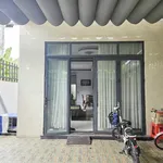 Bán nhà 3PN, 115m², gần chợ Bình Điềm, Phú Lợi, 3 tỷ 400 triệu - Ảnh thu nhỏ 2