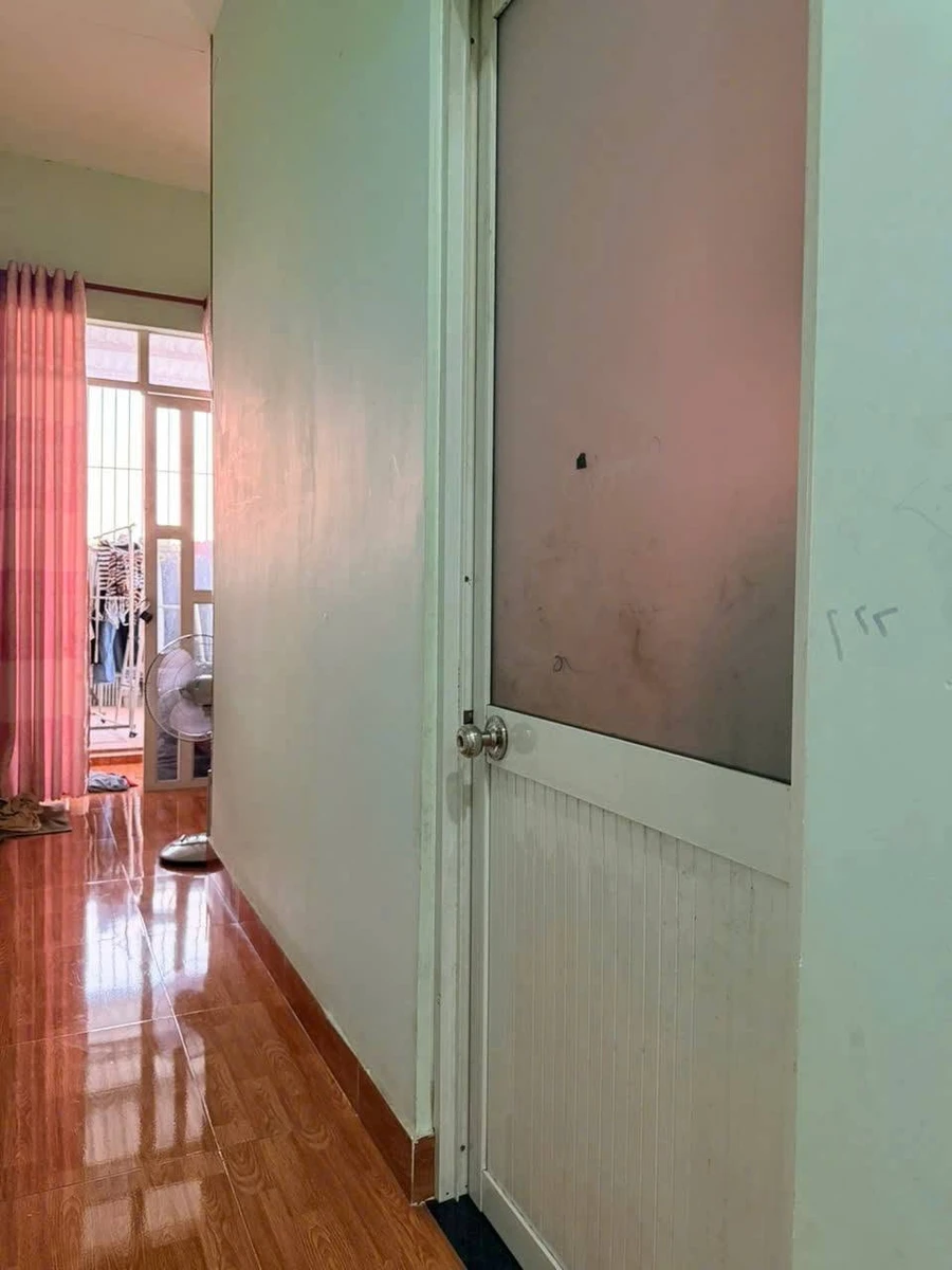 Bán nhà 1 trệt 1 lầu 80m², Phường An Bình, 3 tỷ 90 - Ảnh thu nhỏ 2