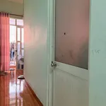 Bán nhà 1 trệt 1 lầu 80m², Phường An Bình, 3 tỷ 90 - Ảnh thu nhỏ 2