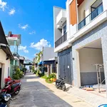 Bán nhà 1 trệt 1 lầu 3PN 63m² Trảng Dài 2,79 tỷ - Ảnh thu nhỏ 2