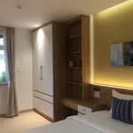 Bán nhà mặt tiền 58.5 m² 4PN Lê Lai Đà Nẵng - Ảnh thu nhỏ 1