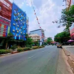 Bán biệt thự 250m2 ngang 10m, 3 tầng, đường số 9 khu trung tâm hành chính Dĩ An - Ảnh thu nhỏ 3