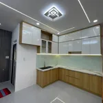 Bán nhà Lê Văn Quới 40m² 2 tầng 2 phòng ngủ - Ảnh thu nhỏ 3
