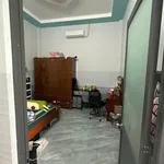 Bán nhà 3PN, 155m² Rạch Giá, Kiên Giang, 1.29 tỷ - Ảnh thu nhỏ 5