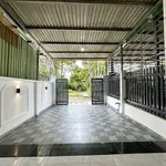 Bán nhà 2 phòng ngủ 60m² Tương Bình Hiệp Bình Dương - Ảnh thu nhỏ 2