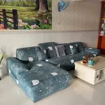 Bán nhà 100m² đường Lê Vĩnh Hoà, Rạch Giá, An Giang - Ảnh thu nhỏ 3