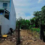 Bán đất Thủ Dầu Một 92m² giá 2 tỷ 690 triệu - Ảnh thu nhỏ 2