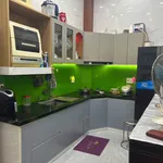 Bán nhà 2 phòng ngủ 80m2 An Phú Sinh 2 tỷ 250 - Ảnh thu nhỏ 4