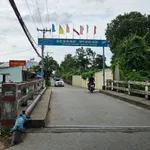 Nhà 3 tầng 3 PN 151m² gần công viên Tân Phong, Đồng Nai, 3 tỷ - Ảnh thu nhỏ 2