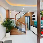 Bán nhà 2PN Vạn Hạnh P8 Đà Lạt 40m² 2.79 tỷ - Ảnh thu nhỏ 1