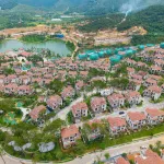 Căn biệt thự đồi thông giá ngoại giao - Ảnh thu nhỏ 5