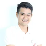 230 - Bán nhà 3 mặt thoáng KDC Icon Central P. Tân Đông Hiệp Dĩ An, sân ô tô, 4PN - 5,1 tỷ - Ảnh thu nhỏ 33