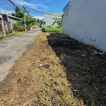 Bán đất nền Phú Nhuận 100,5m² giá 600 triệu - Ảnh thu nhỏ 3