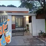 Bán nhà cấp 4 96m² 2PN khu Lan Anh 4, Hòa Long, TP Bà Rịa, giá 2,28 tỷ - Ảnh thu nhỏ 1