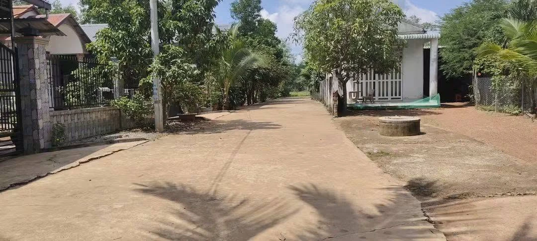 Bán nhà phố Tân Xuân 126m² giá 1,2 tỷ - Ảnh thu nhỏ 3