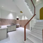 Bán nhà hẻm xe hơi 3 tầng 40m² 4PN đường Đô Đốc Long, Tân Phú, giá 7,1 tỷ - Ảnh thu nhỏ 3