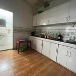 Bán nhà 2,5 tầng mặt đường Hương Sơn, 44m², 2,6 tỷ - Ảnh thu nhỏ 3