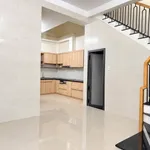 Bán nhà 1 trệt 2 lầu 49m2 hẻm xe hơi đường Bacu, gần biển Bãi Trước, Vũng Tàu - Ảnh thu nhỏ 2