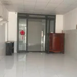 Bán nhà sổ riêng 72.3m2 gần biển Vũng Tàu - Ảnh thu nhỏ 2