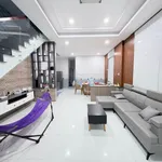 Nhà lầu 3 phòng ngủ 92m² Phan Thiết bán 2.4 tỷ - Ảnh thu nhỏ 3
