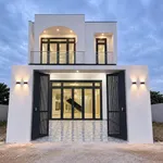 Bán nhà 3PN 120m² Phước Tân 700 triệu - Ảnh thu nhỏ 1