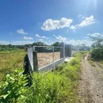 Bán đất 2300m² Cư Êbur Buôn Ma Thuột 1,1 tỷ - Ảnh thu nhỏ 1