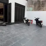 Bán nhà 3 tầng 64m2 ngõ Nguyễn Hữu Cầu, Hải Phòng - Ảnh thu nhỏ 3