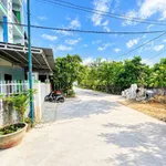 Bán đất 95m² Phạm Văn Đồng Huế 2,39 tỷ - Ảnh thu nhỏ 2