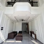 Nhà bán 5 tầng 54m2 Hồng Bàng Hải Phòng, hơn 7 tỷ - Ảnh thu nhỏ 3