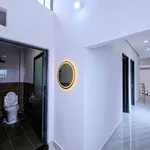 Bán nhà mặt tiền hẻm 3PN, 125m², giá 2 tỷ 900 tại Quận 12 - Ảnh thu nhỏ 3